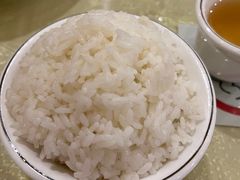 -鹤乡东北菜(崮山路店)