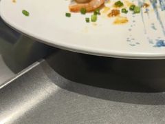 -Ginza Onodera铁板烧(外滩十八号店)