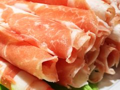 -大梦敦煌主题餐厅(国贸店)