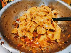 biangbiang面-玲玲面屋