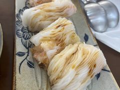 -本味友膳·茶餐厅(和达中心城店)