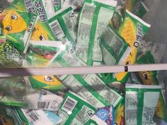 -热辣宗师·串串火锅(万达金街店)