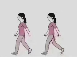 点击看大图 -昕孕瑜伽·孕妇瑜伽·产后修复
