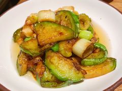 -蓉城小馆(科兴店)