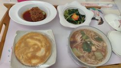 -月满阁月子中心(莲湖区店)