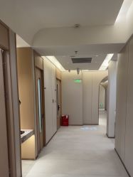-佛山曙光金子医学美容医院