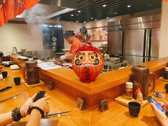 -豚王拉面(澳门银河店)