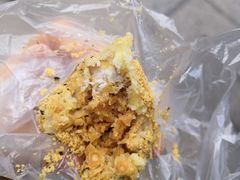 -猫街麻糍哥(思明南路店)