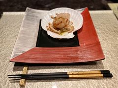 -Ginza Onodera铁板烧(外滩十八号店)