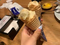 -长沙君悦酒店·自助餐厅咖啡厅