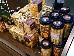 -红跑车蛋糕世界(清江路店)