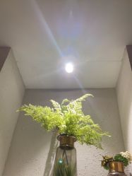 -香秀空间科技抗衰·美容中心