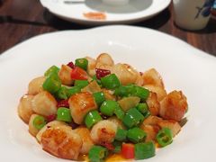 -东莱海上(长宁来福士店)