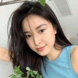 -上海漾颜医疗美容