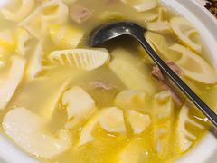 -金时代顺风大酒店(金山店)