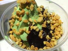 -麦当劳(朗豪坊店)