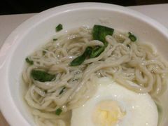 DSC_0260-Vista黔城(新业广场店)