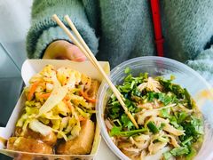 -国足臭豆腐(明瓦廊店)