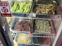 -蜀渔轩美蛙鱼火锅(郫筒店)