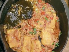 -云海肴·汽锅鸡·云南菜(广安门天虹店)