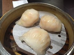 -糖朝(尖沙咀店)