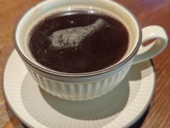 -茉里·舒芙蕾·手作甜品