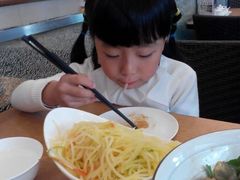 android_upload_pic-东方饺子王(新阳路店)