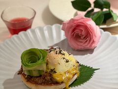 -Tomacado花厨(南京IFC国金中心店)
