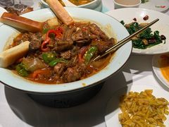 -阿五黄河大鲤鱼(英协路店)