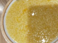 -千忆汤包(闽江路店)