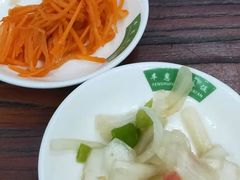 -217丰惠源抓饭(江乾路店)