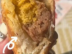 -泰康食品(南京东路店)