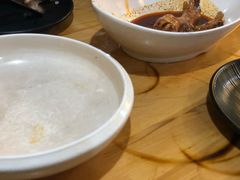 -二孃鸡爪爪(东郊记忆店)