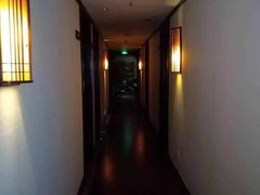 -芬芳四季养生会所(西溪店)