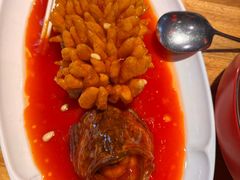 -赤宴·川菜(玉林店)