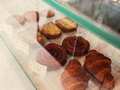 -常识咖啡common sense(春熙路店)