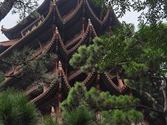 -黄鹤楼