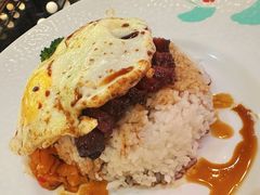 -玉兰苑一等茶餐厅