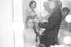 花絮 (8)-戛纳印象摄影(潮拍定制馆)