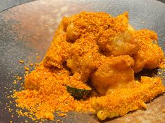 -A One Kitchen·南京精菜馆(德基广场店)