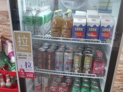 -味之绝热血美蛙鱼火锅(中坝店)