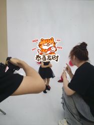 -MYBABY影像艺术空间·我的宝贝儿童摄影
