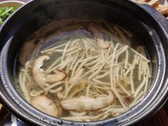 -腾冲大加工饮食文化园