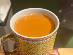 -simply thai天泰(萧山万象汇店)