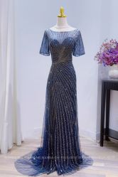 点击看大图 -HANSA韩纱婚纱礼服·龙凤褂·西装设计师集合店