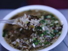 -宋文成烤肉(白沙巷店)