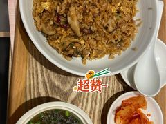 -味千拉面(光启城时尚购物中心店)