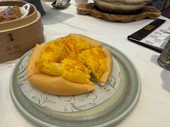 -翠园(北京王府中环店)