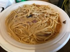 -1868 Café(上海自然博物馆店)