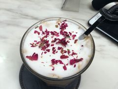 -PAUL LAFAYET 法式甜品(港汇广场店)